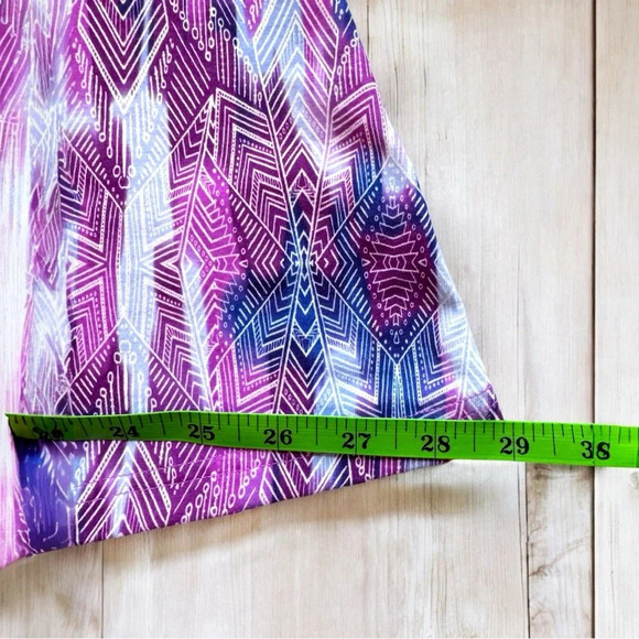 MARMOT Women’s Strappy A-Line Dress - Size Small - Picture 9 of 15